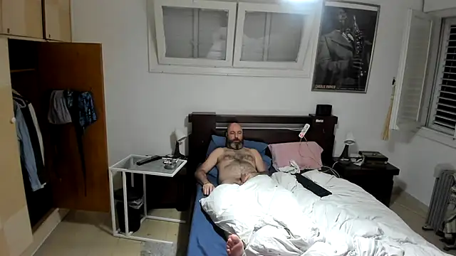 CTPuIITu3 online show from 03-17-25, 12:41