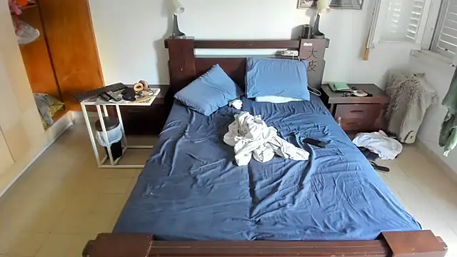 CTPuIITu3 online show from 09-27-25, 05:23