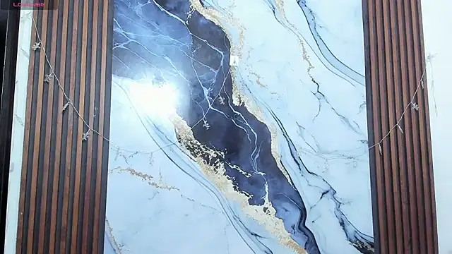 Snapshot of bonnyy26 chatting on 02-28-26, 09:43 bonnyy26 online show from 02-28-26, 09:43