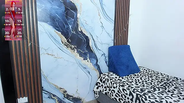 Snapshot of bonnyy26 chatting on 03-05-26, 09:27 bonnyy26 online show from 03-05-26, 09:27