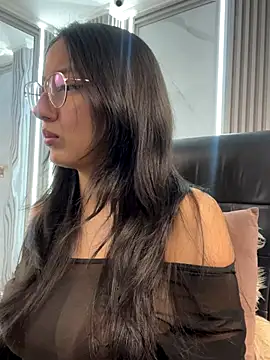 AnyaFloyd69 online show from 12-03-25, 09:02