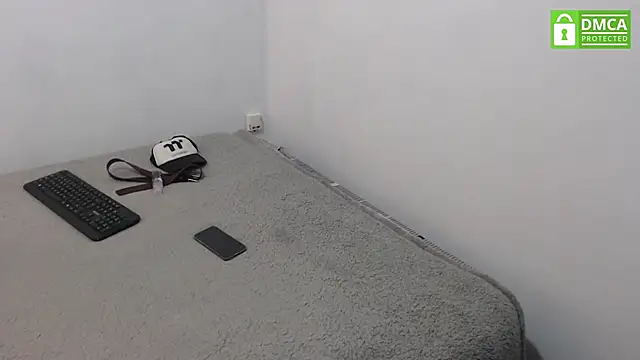 Snapshot of barbie_brunette chatting on 01-31-25, 11:03 barbie brunette online show from 01-31-25, 11:03