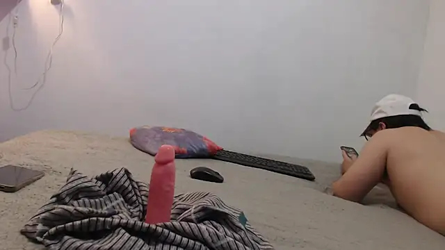 Snapshot of barbie_brunette chatting on 03-04-25, 10:27 barbie brunette online show from 03-04-25, 10:27