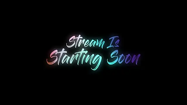 Snapshot of barbie_brunette chatting on 09-08-25, 10:53 barbie brunette online show from 09-08-25, 10:53