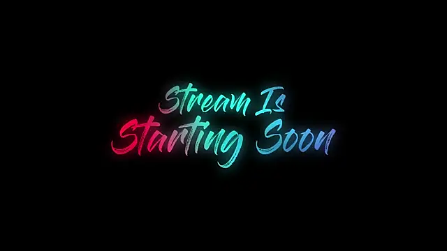 Snapshot of barbie_brunette chatting on 09-14-25, 06:29 barbie brunette online show from 09-14-25, 06:29