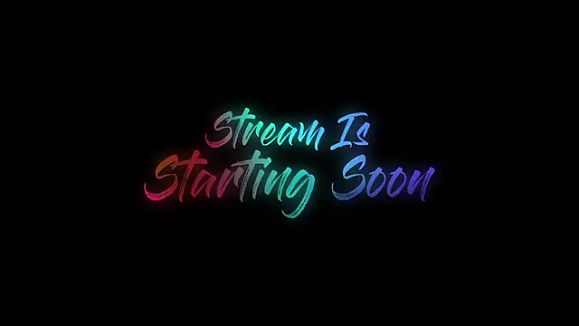 Snapshot of barbie_brunette chatting on 09-22-25, 11:56 barbie brunette online show from 09-22-25, 11:56