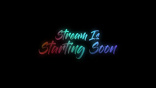 Snapshot of barbie_brunette chatting on 09-23-25, 10:29 barbie brunette online show from 09-23-25, 10:29