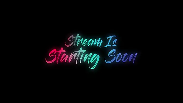 Snapshot of barbie_brunette chatting on 09-26-25, 11:25 barbie brunette online show from 09-26-25, 11:25