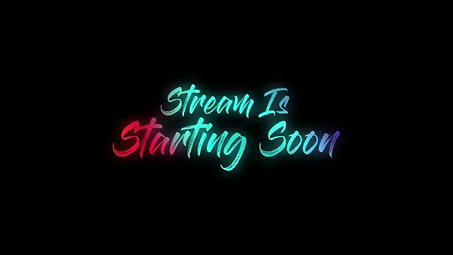 Snapshot of barbie_brunette chatting on 09-29-25, 10:42 barbie brunette online show from 09-29-25, 10:42