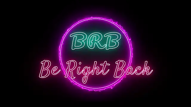 Snapshot of barbie_brunette chatting on 10-01-25, 11:05 barbie brunette online show from 10-01-25, 11:05