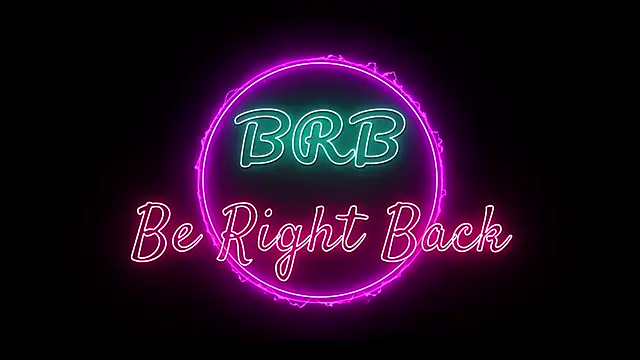 Snapshot of barbie_brunette chatting on 10-08-25, 11:30 barbie brunette online show from 10-08-25, 11:30