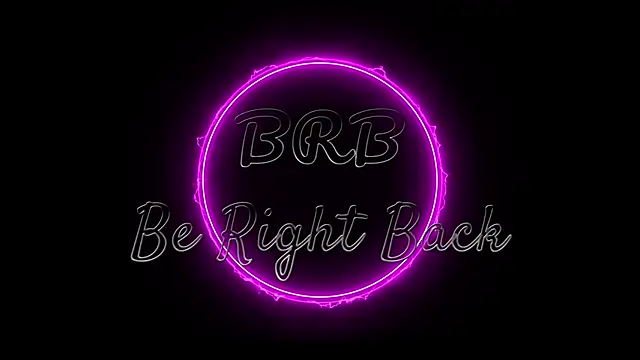 Snapshot of barbie_brunette chatting on 10-09-25, 12:14 barbie brunette online show from 10-09-25, 12:14