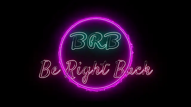 Snapshot of barbie_brunette chatting on 10-14-25, 10:10 barbie brunette online show from 10-14-25, 10:10