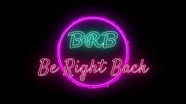 Snapshot of barbie_brunette chatting on 10-15-25, 12:16 barbie brunette online show from 10-15-25, 12:16