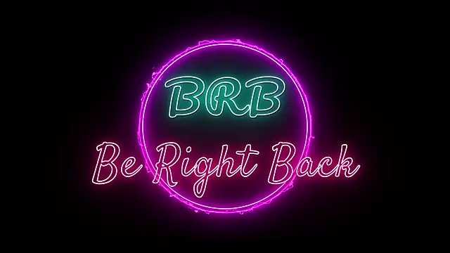 Snapshot of barbie_brunette chatting on 10-22-25, 10:48 barbie brunette online show from 10-22-25, 10:48