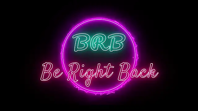 Snapshot of barbie_brunette chatting on 10-23-25, 11:09 barbie brunette online show from 10-23-25, 11:09