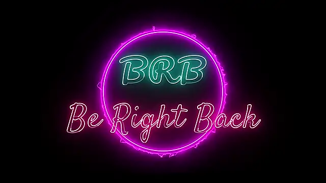 Snapshot of barbie_brunette chatting on 10-24-25, 06:48 barbie brunette online show from 10-24-25, 06:48