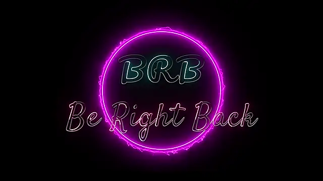 Snapshot of barbie_brunette chatting on 10-26-25, 11:38 barbie brunette online show from 10-26-25, 11:38