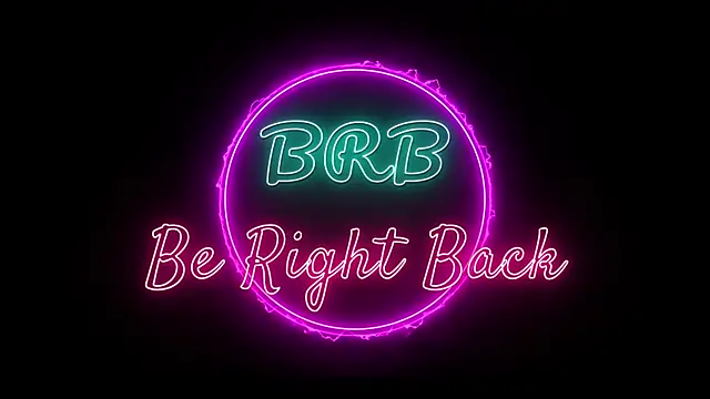 Snapshot of barbie_brunette chatting on 11-03-25, 11:11 barbie brunette online show from 11-03-25, 11:11