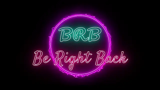 Snapshot of barbie_brunette chatting on 11-04-25, 01:10 barbie brunette online show from 11-04-25, 01:10