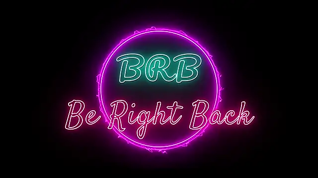 Snapshot of barbie_brunette chatting on 11-09-25, 10:57 barbie brunette online show from 11-09-25, 10:57