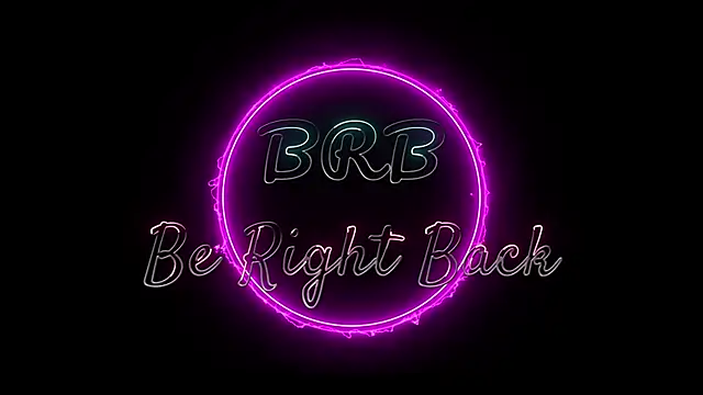 Snapshot of barbie_brunette chatting on 11-11-25, 11:10 barbie brunette online show from 11-11-25, 11:10