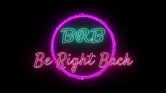 Snapshot of barbie_brunette chatting on 11-17-25, 12:11 barbie brunette online show from 11-17-25, 12:11