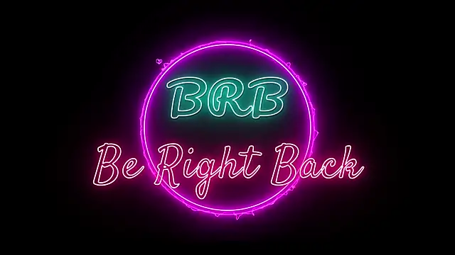 Snapshot of barbie_brunette chatting on 11-24-25, 11:43 barbie brunette online show from 11-24-25, 11:43