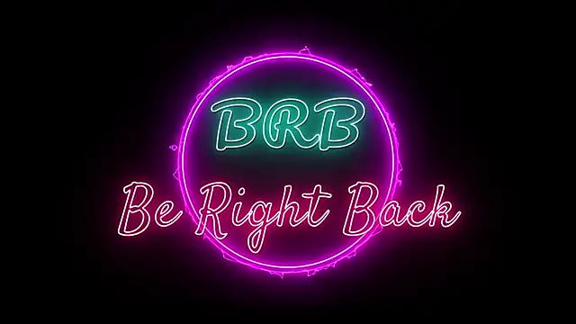 Snapshot of barbie_brunette chatting on 11-27-25, 11:34 barbie brunette online show from 11-27-25, 11:34