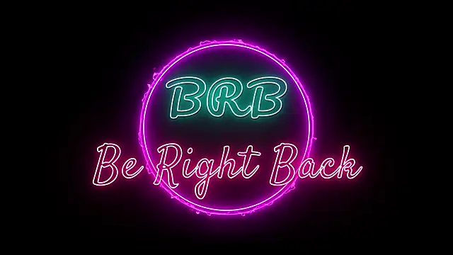 Snapshot of barbie_brunette chatting on 01-16-26, 11:03 barbie brunette online show from 01-16-26, 11:03