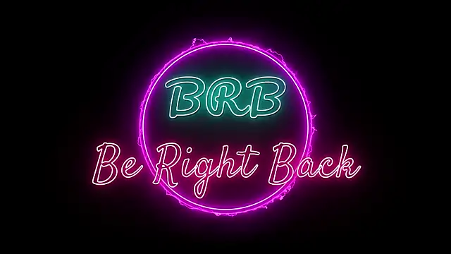 Snapshot of barbie_brunette chatting on 02-03-26, 11:15 barbie brunette online show from 02-03-26, 11:15