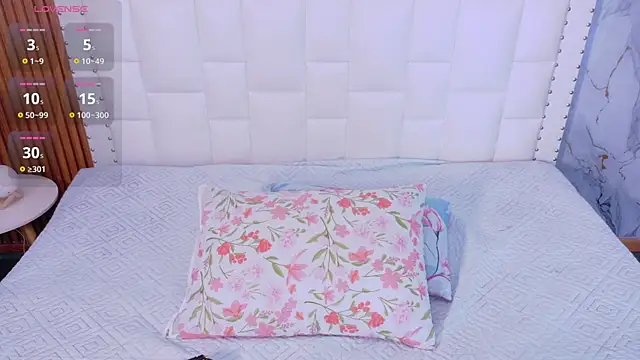 Snapshot of cattaleeyaa chatting on 01-14-26, 12:22 cattaleeyaa online show from 01-14-26, 12:22