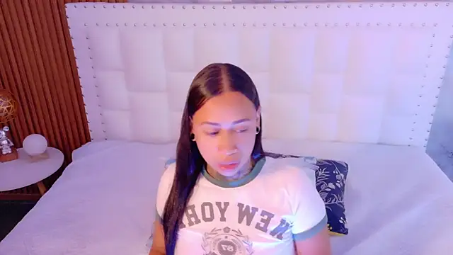 Snapshot of cattaleeyaa chatting on 01-16-26, 12:42 cattaleeyaa online show from 01-16-26, 12:42