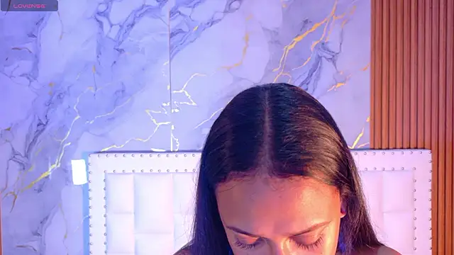 Snapshot of cattaleeyaa chatting on 02-02-26, 12:59 cattaleeyaa online show from 02-02-26, 12:59