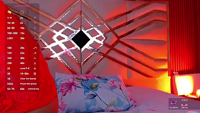 Snapshot of cattaleeyaa chatting on 03-11-26, 07:42 cattaleeyaa online show from 03-11-26, 07:42