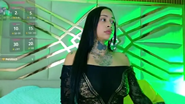 Snapshot of cattaleeyaa chatting on 03-13-26, 07:42 cattaleeyaa online show from 03-13-26, 07:42