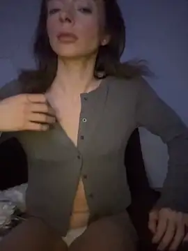 greedybratt online show from 02-14-26, 11:07