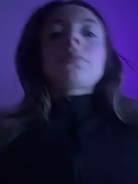 greedybratt online show from 02-21-26, 08:26