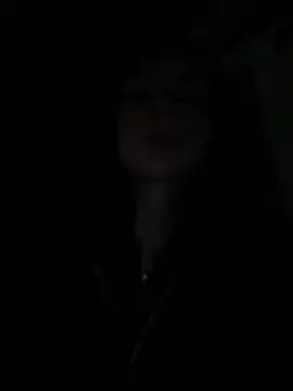 greedybratt online show from 02-22-26, 08:13