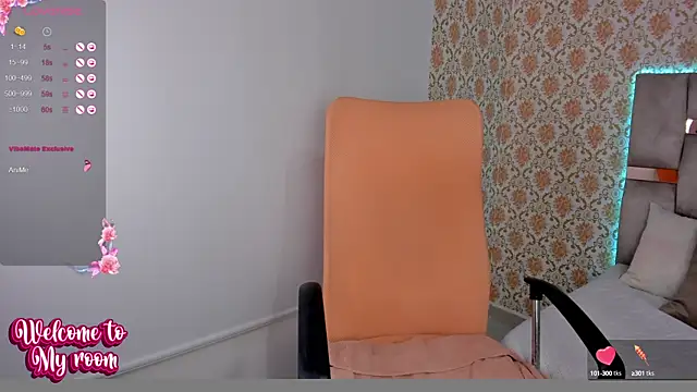 Snapshot of pervert_milf04 chatting on 01-16-25, 09:08 pervert milf04 online show from 01-16-25, 09:08