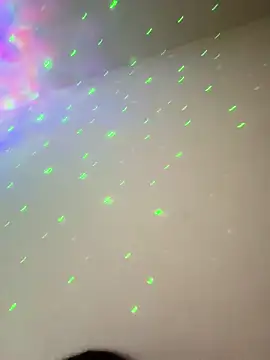 Snapshot of La_Nebulleuse-Nebulla chatting on 12-27-24, 10:59 La Nebulleuse-Nebulla online show from 12-27-24, 10:59