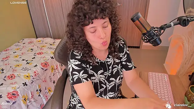 orchide  online show from 01-17-26, 09:07