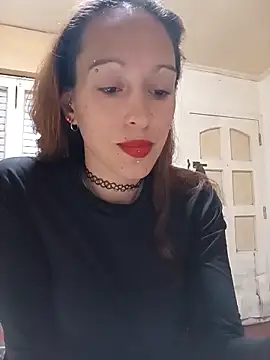 Snapshot of Zorrita_Fox chatting on 09-29-25, 01:11 Zorrita Fox online show from 09-29-25, 01:11
