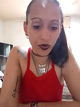 Snapshot of Zorrita_Fox chatting on 10-03-25, 04:59 Zorrita Fox online show from 10-03-25, 04:59