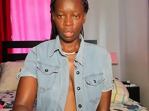 Snapshot of afro_pop chatting on 03-19-25, 04:14 afro pop online show from 03-19-25, 04:14