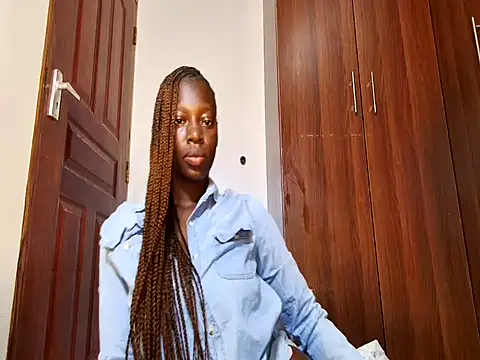 Snapshot of afro_pop chatting on 10-22-25, 01:06 afro pop online show from 10-22-25, 01:06