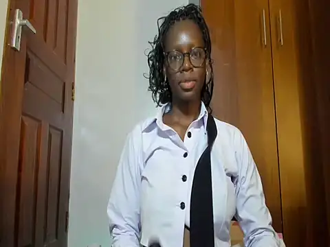 Snapshot of afro_pop chatting on 11-03-25, 12:46 afro pop online show from 11-03-25, 12:46