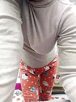 Snapshot of Husnpari20 chatting on 12-12-24, 04:48 Husnpari20 online show from 12-12-24, 04:48