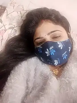 Snapshot of Husnpari20 chatting on 12-13-24, 04:00 Husnpari20 online show from 12-13-24, 04:00