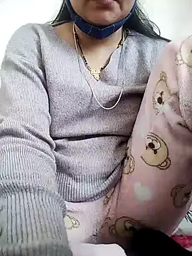 Snapshot of Husnpari20 chatting on 12-16-24, 08:31 Husnpari20 online show from 12-16-24, 08:31